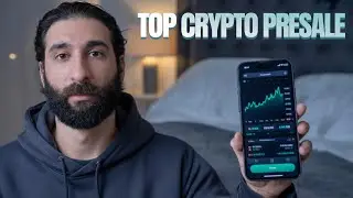Top crypto presale? Analysis of Blockchain FX (BFX) and the Multi-Asset Platform