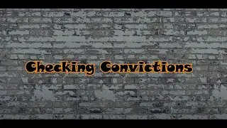 Steven Avery and Brendan Dassey murder trial videos 01 of 04