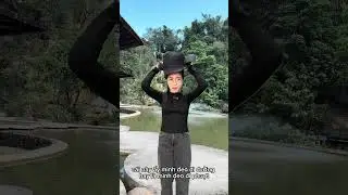 Mũ nam tr&ugrave;m tai