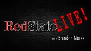 Welcome to RedState LIVE!