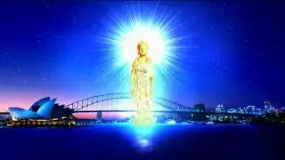 南無阿彌陀佛聖號清心女音版（印光大師調，珍貴音頻）  一聽即入心 ，建議打坐禪修聽，修耳根圓通，念佛圓通，禪凈兼修。