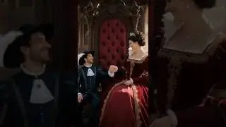 #dwarf #comedy #giant #marriage