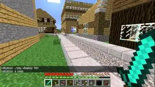 [Test] Dxtory