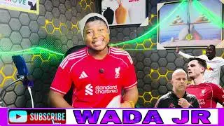 💣🔴 LIVERPOOL UPDATE || Arne Give updates on Salah, Kanote and more, Robertson to join Tottenham