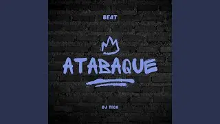 Beat Atabaque