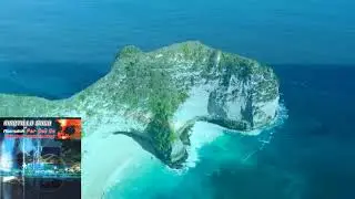 Martillo Vago vs Plazmatek - Por Que No (Mike Bound 2024 Bootleg)