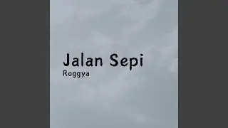JALAN SEPI