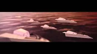 Together we fly - Marco Reale.mp4