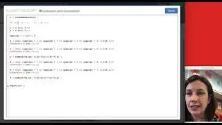 Lesson 25 Desmos Computation Layer