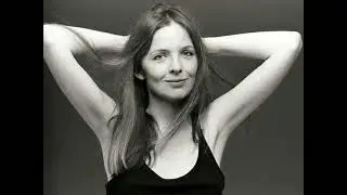 Diane Keaton - 