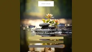 Music for Meditation