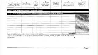 Form 706 Preparation Overview-1