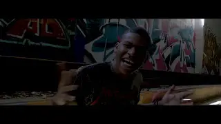 GBF Scoot - Profit (Official Video)