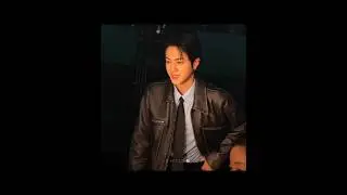 JIN AT GUCCI FASHION WEEK #bts #btsshorts #btsarmy #jin #kimseokjin #rm #suga #jimin #v #jk #jhope