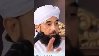 Elim Hasil kro🙌&hearts;️#islamicstatus #status #foryou #urdupoetry #viral