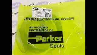 VOLVO 17238406 SEAL KIT, VOLVO 17238406 КОМПЛЕКТ УПЛОТНЕНИЙ