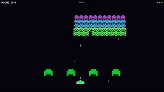 Unity Bridge: AI builds two games from scratch in Unity