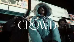 Brooklyn x UK Drill Trap Type Beat 
