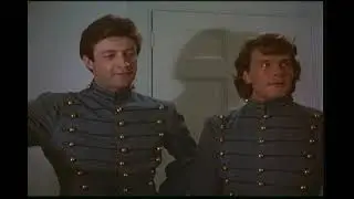 North & South: Book 1 - Episode 2