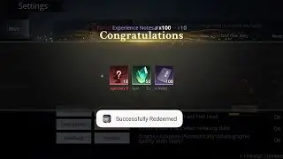 Dynasty legend 2 - Gift Codes 16 February 2024!