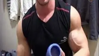 Molnár Péter