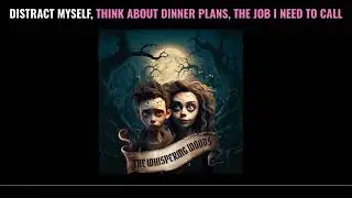 WHAT HUNTS IN THE SNOW | Paranormal Creatures, Winter Legends & True Encounters | The Whispering...
