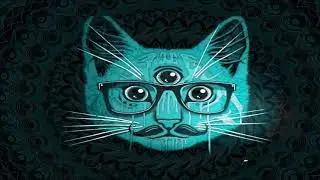 Pikker - Collective Consciousness
