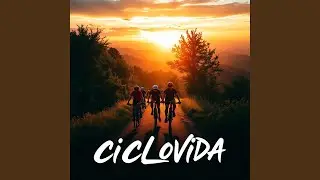 CICLOVIDA