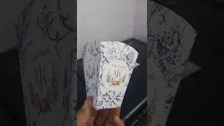 #Multicolor Digital Printing | designing #mamtaprinters #shorts #ytshorts