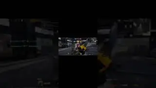Best settings for PUBG Mobile( graphics in Ultra HD EXTREME) 👌