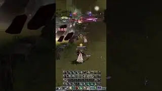 Save a life / RF-Online - Philippines server Nexus  playpark