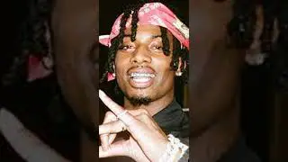 free (HARD!) - playboi carti type beat | heartless [prod: Chu]