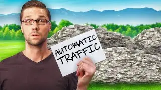 🤯How You Can Rank a Blog Fast