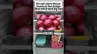 useful kitchen tips #shorts #viral #home #kitchen #kitchentips #hacks #cleaning #tips #fridge