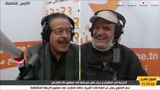 اغنية ياوالدة  كلمات وغناء فتحي الجوادي