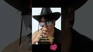 Oh laawwwddd.. #joongarchen #chen_rcj chen #thaibl #blreaction