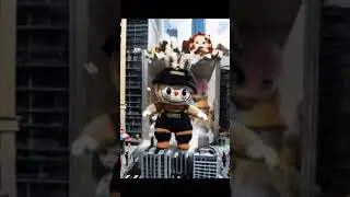 mario #phonk #animeedit #ai #convert #mario #shorts