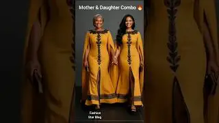 Latest & Timeless Fashion for Women Over 50&60 Trending Feminine Outfit styles #fashionover50 #5060