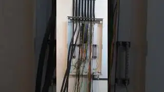 DB DRESSING CONNECTION