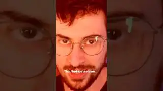 The Transphobes have a conspiracy