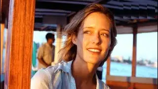 Lonely Planet ~ West India (1998)