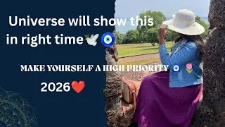 DEPRESSED?? See this u will know your worth...💃🧿🤍 2026🌷 #selflove 