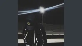 420 (Prod. By flaybee)