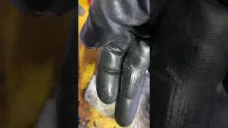 Honda elite ch80 not starting watch this