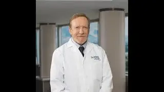 Psychiatry Residency at LewisGale Medical Center