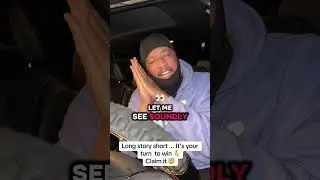 #godisgood