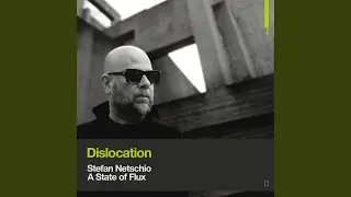 Dislocation