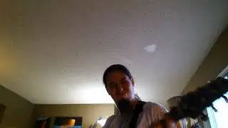 MeTaLz ~{Corporate Control}~