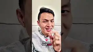 Почему вы просыпаетесь со страхом и как разорвать этот цикл... #цель #видение #ценности #смысл #я...