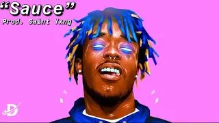 *FREE* Lil Uzi Vert X Maaly Raw Type Beat 2019 